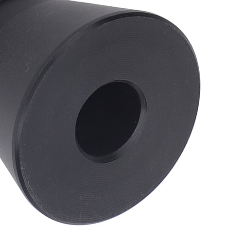 Bow bell roller - bell, sturdy