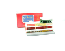 Triang minic motorways m1809 - motorways,