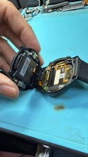 Huawei Watch GT 2 Battery