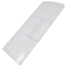 Beko Fridge Freezer Drawer