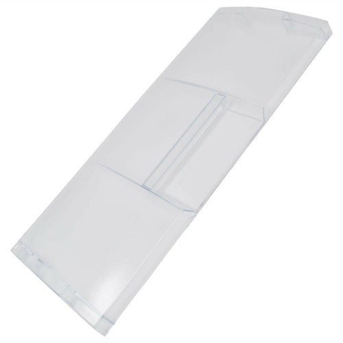 Beko fridge freezer drawer - freezer,
