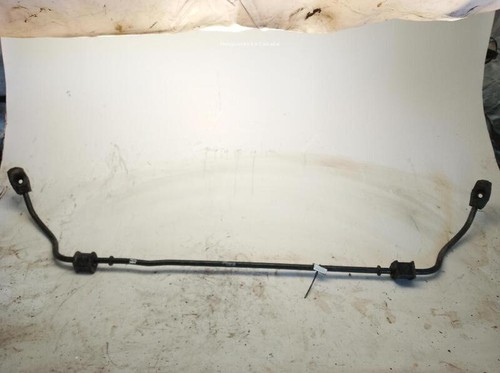 C2z21482 rear stabilizing - c2z21482, bar