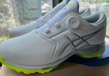 ASICS GEL-ACE PRO M BOA Soft