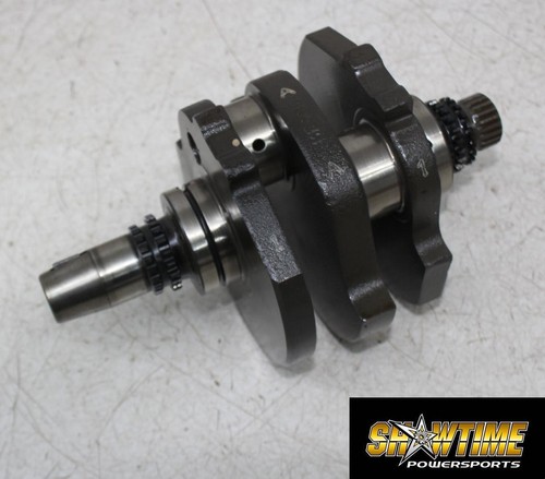 Honda nt700v nt700 engine - nt700,