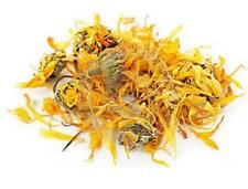 Calendula (Marigold Flowers) -