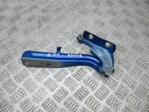 2021 nissan qashqai tekna - nissan,