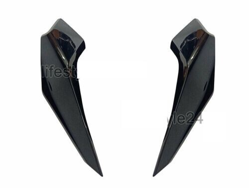 Fit for ktm - ktm, 390