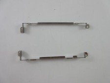 Hard Disk Caddy SONY VAIO