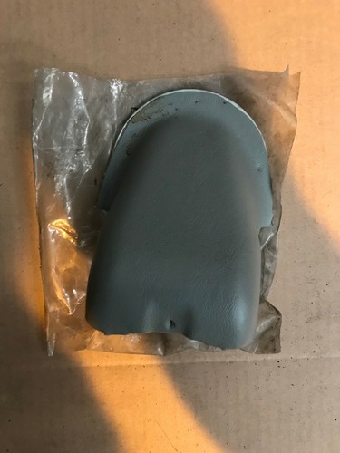 Triumph 715778 2000 - triumph, ii