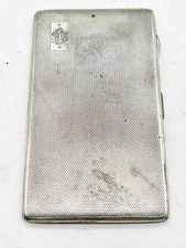 VINTAGE ARISTOCRAT CIGARETTE