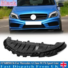 For Mercedes Benz A Class W176