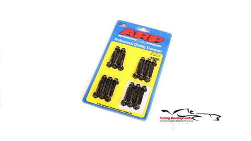 Arp camshaft cam tower cradle - cam,