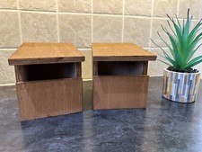 Garden Nest Box Suitable For