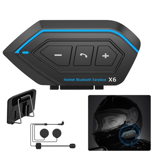 Waterproof motorcycle - waterproof,