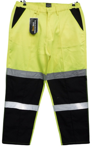 Viz vis work trousers - viz,