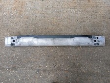 LEXUS RX400H 3.3 HYBRID FRONT BUMPER REINFORCEMENT CRASH BAR   2003-2009