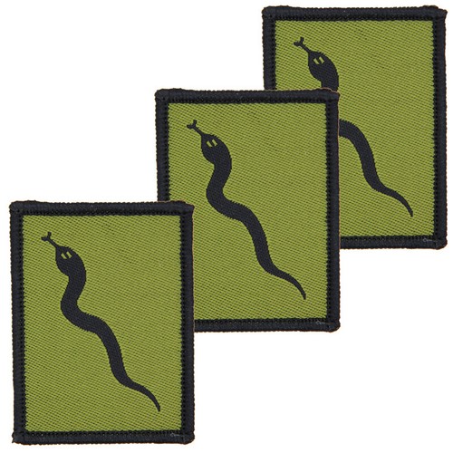 101 logistics brigade - logistics,