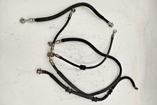 Brake hose kit - kit,