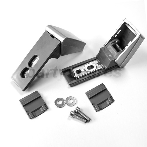 Door handle for - handle, liebherr