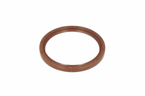 Ajusa aju15099600 shaft seal - ajusa,