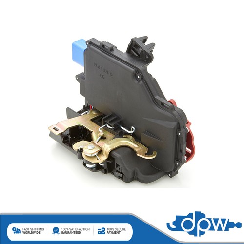 Fits golf gti petrol - golf, 2.0