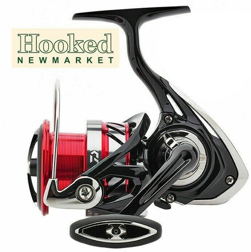 Daiwa ninja match feeder - daiwa,