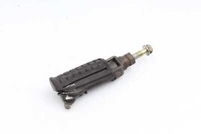 Front left footrest Honda VF