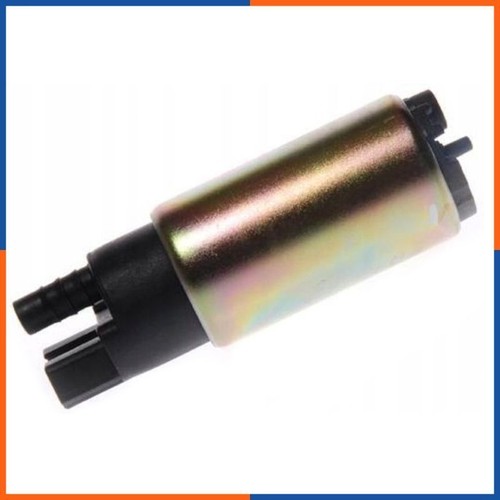 Fuel pump for alfa - fuel,