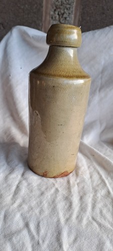 Old vintage antique stoneware - antique,