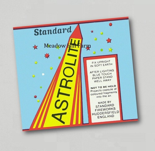Fridge magnet standard - magnet,