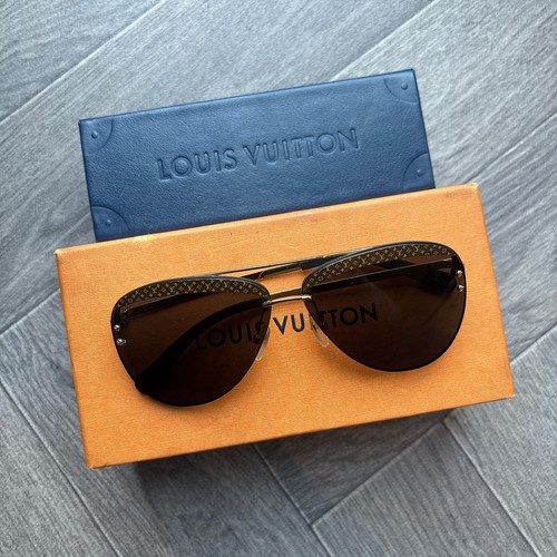 Louis vuitton z1433w altitude - louis,