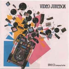 P Wilson / A Routh Video