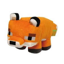 K Company Minecraft Collection