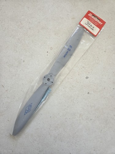 Vintage graupner 1316 18 - vintage,