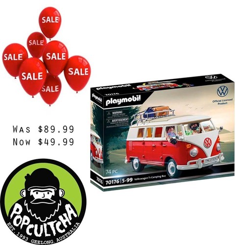 Volkswagen camper van - volkswagen,