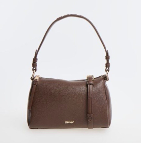 Dkny everly hobo crossbody - dkny,
