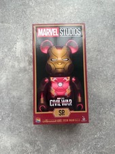 Kubrick Bearbrick Ichiban Kuji