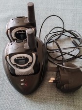 Binatone Latitude 150 Twin