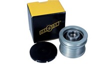 ✅Fits GEBE 3 3529 1 MERCEDES