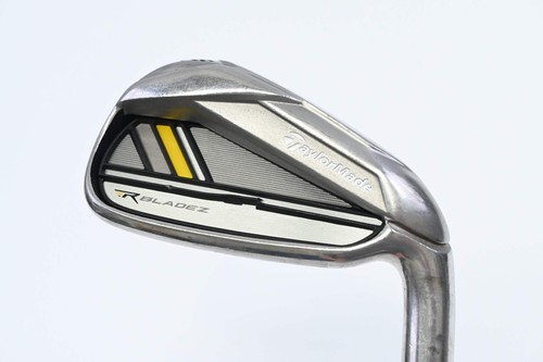 Taylormade rocketbladez 6 - taylormade,