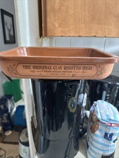 HENRY WATSON POTTERY ORIGINAL