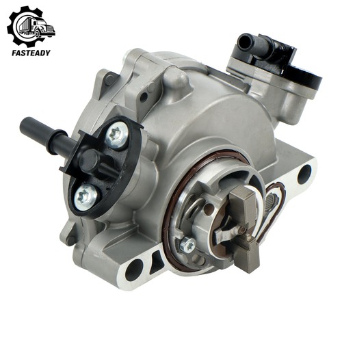 9804021880 for ford fiesta - 9804021880,