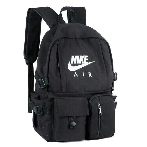 Nike unisex backpack rucksack - unisex,