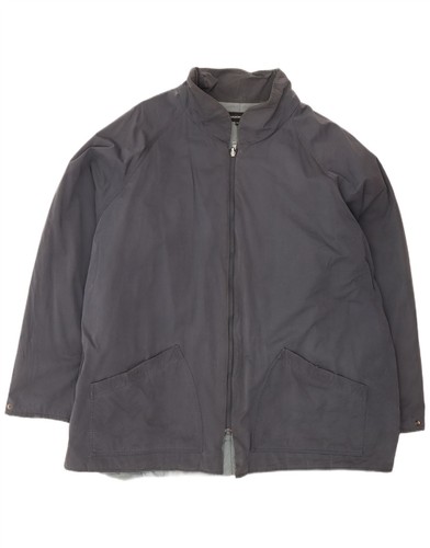 Marlboro classics mens padded - classics,