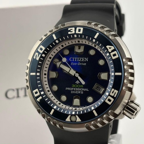 Citizen bn1025 08l - citizen, bn1025-08l