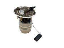 Citroen C3 Fuel Pump Sender