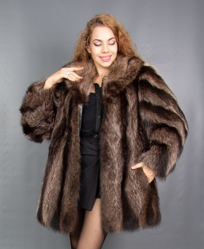 19105d amazing real - 19105d, raccoon