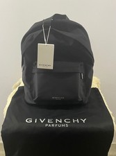 Authentic Givenchy Black