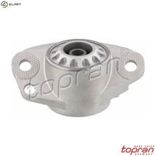 SUSPENSION STRUT SUPPORT MOUNT