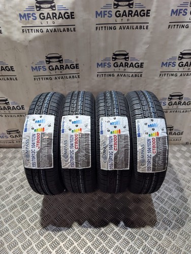 155 r12c compass ct8000 - r12c,